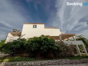 Guesthouse Šime