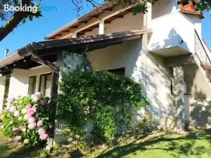 Guest House Most