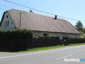 Apartman Nelinka