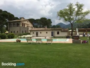 Residenza San Bartolomeo
