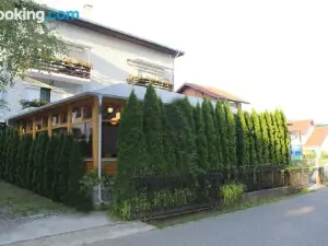 Hotel Danica