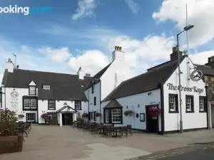 The Cross Keys