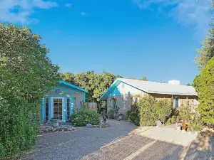 Catalina Haven 3 Br by Casago