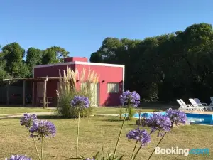 Villa la Soñada