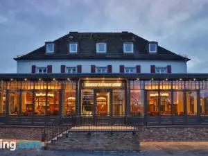 Brauerei Gasthaus Lohhof