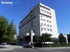 Hotel Calarasi