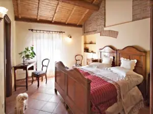 Tenuta Terensano