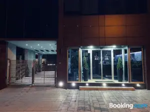 Hotel Viva
