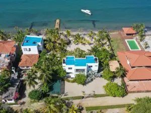 Quinta del Mar la Joya