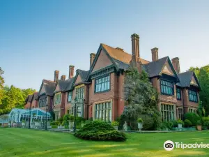 Stanhill Court Hotel, a member of Radisson Individuals