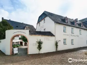 Weinhaus Kurtrierer Hof