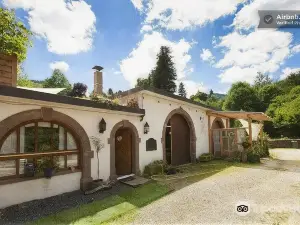 L'Atelier de Gisèle