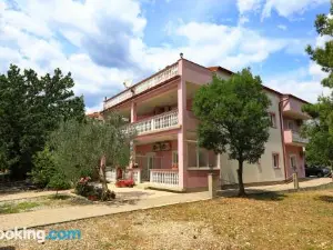 Villa Rajna