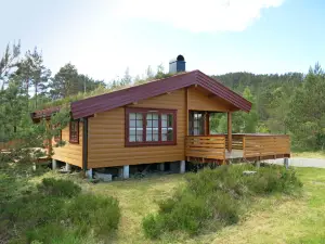 Sörbövag (Fjs149)