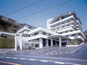 花乃丸日式旅館