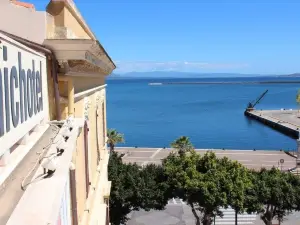Nichotel