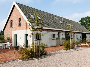 De Nachtdijk