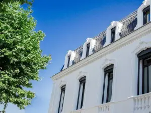 Hôtel In Situ Béziers