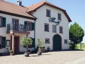 Hotel Sonnenhof