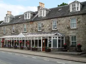 Willowbank