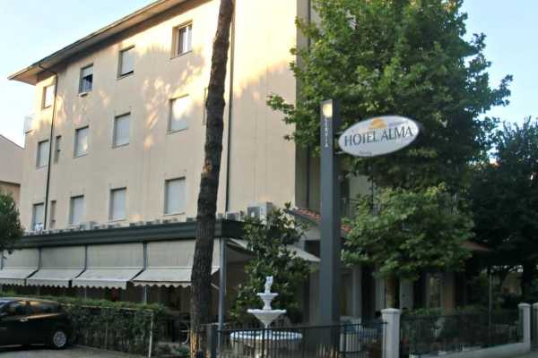 Fasthotel Promo Code