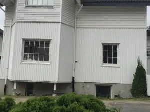 St. Hansgt. 7, Kristiansand