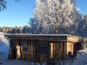 Storbo Adventure Camp