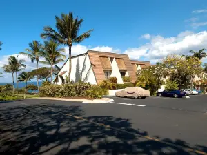 Maui Kamaole - Maui Condo & Home