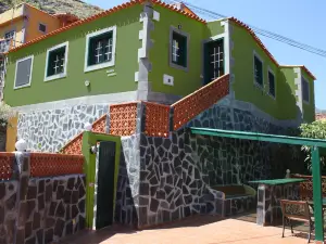 House in La Gomera - 101466 by MO Rentals