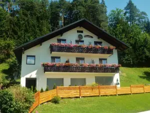 Haus Primosch