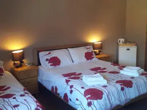 The Swan Inn