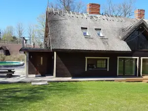 Reimani Holiday House