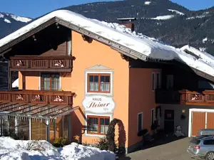 Gästehaus Steiner