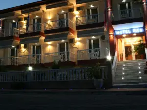 Rea Hotel