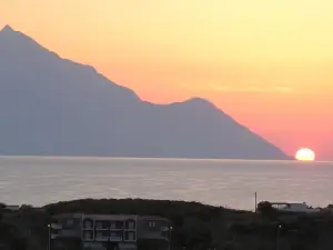Sartivista Bed & Breakfast