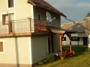 Vacation Home Kuća za Odmor