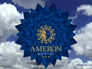Hostal Ameron