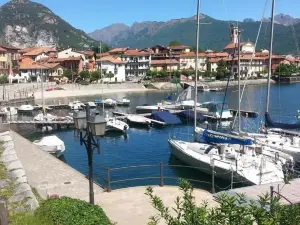 Appartamento Caretto