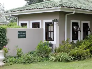 KarMichael Farm