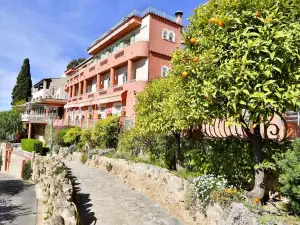 Les Galets Hôtel et B&B