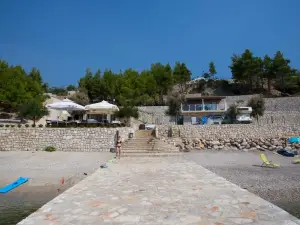 Lavanda Mobile Homes & Villas