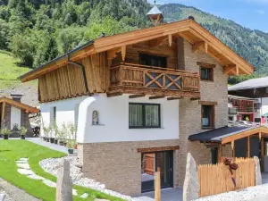 Chalet Grossglockner