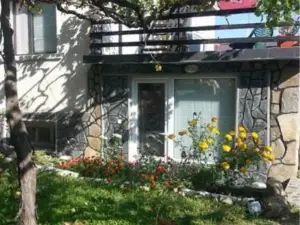 Danailovi Guest House