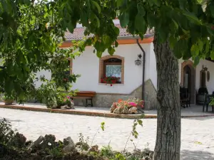 Agriturismo Il Regio Tratturo