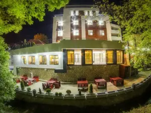 B&B Nataly 2