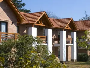 Paradiso Hotel