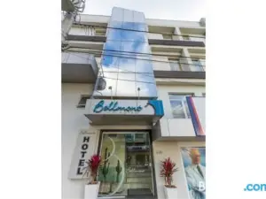 Bellmont Hotel