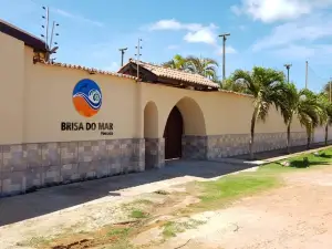 Pousada Brisa do Mar