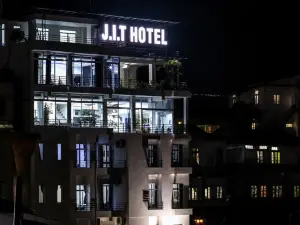 J.I.T. Hotel
