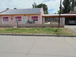 Lau-Fer Apartamentos